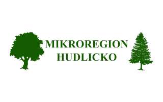 Mikroregion Hudlicko